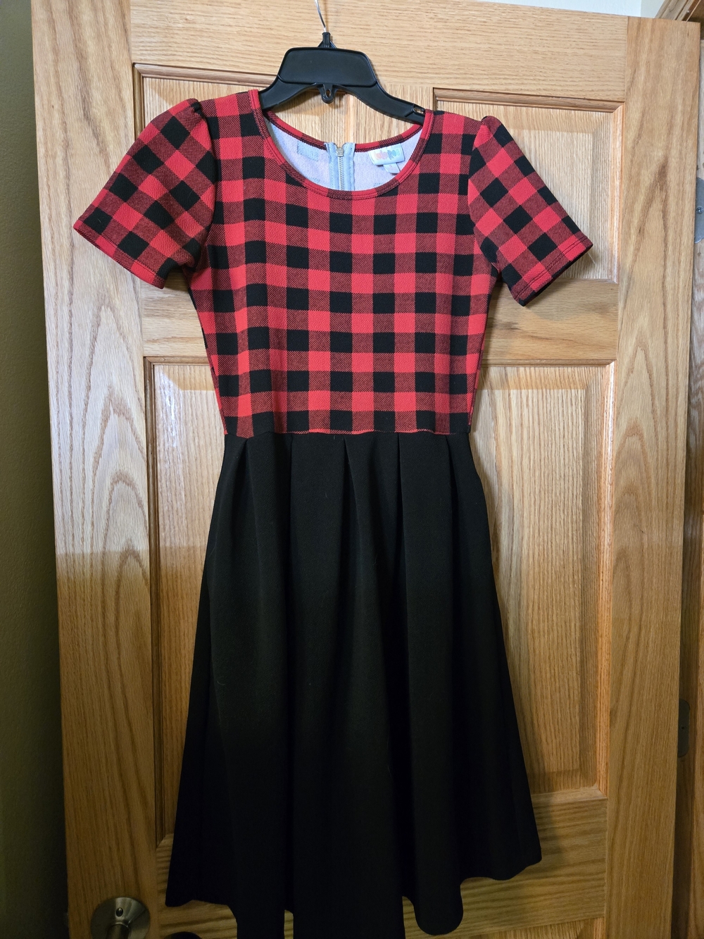 Womans Small Dress